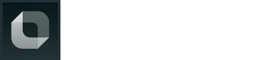 beathopper.com
